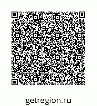 79630709549