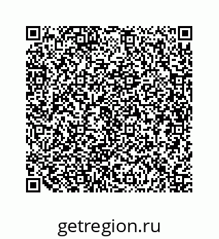 79630709554