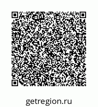 79630709558