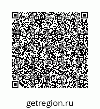 79630709560