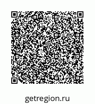 79630709567