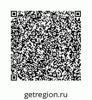 79630709569