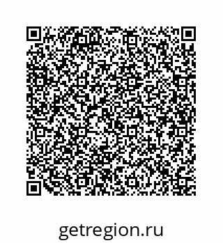 79630709573