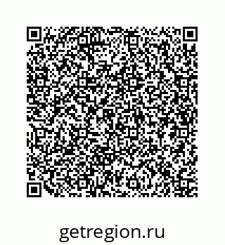 79630709583