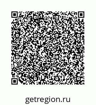 79630709586