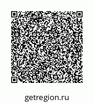 79630709904
