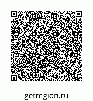 79630709907
