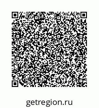 79630709911