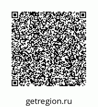 79630709920