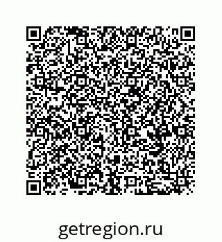 79630709922