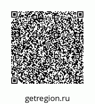 79630709924