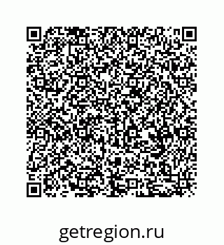 79630709928
