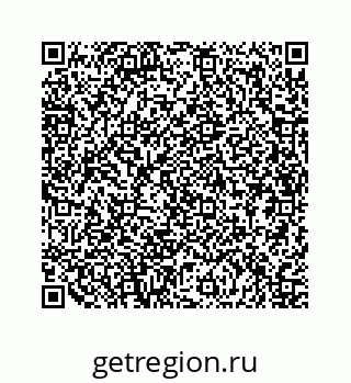 79630709933