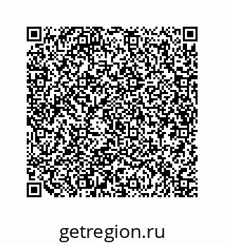 79630709937