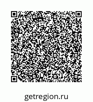 79630709945