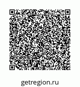 79630709946