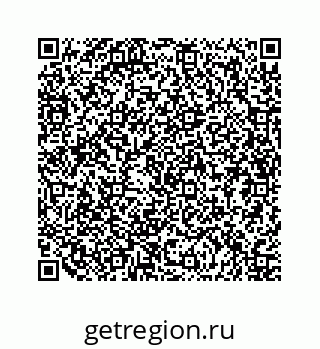79630709951