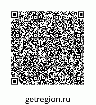 79630709963