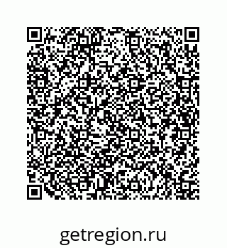 79630709964