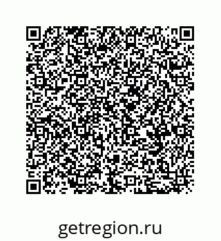 79630709973