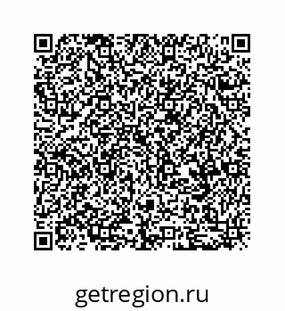 79630709975