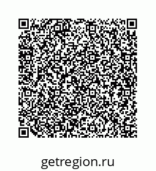 79630709982
