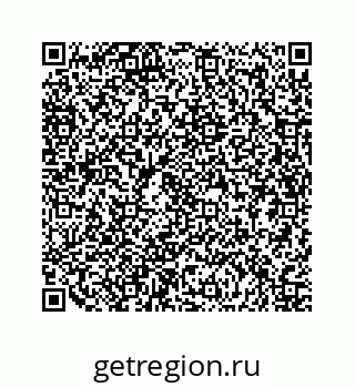 79630709983
