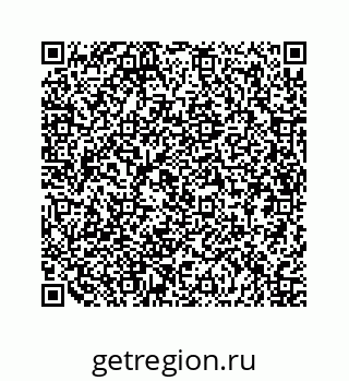 79630709986