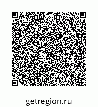 79630709990