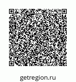 79630709991