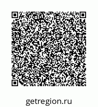 79630709992