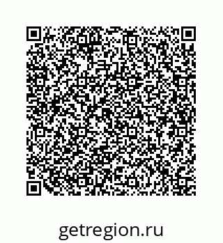 79630709993