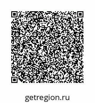 79630709996