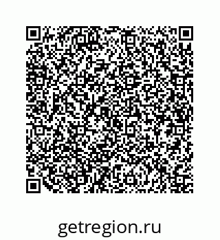 79630709997