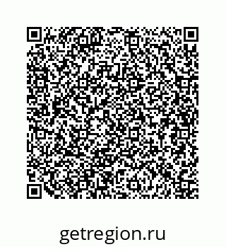 79630710000
