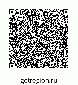 79630710001