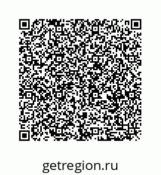 79630710005