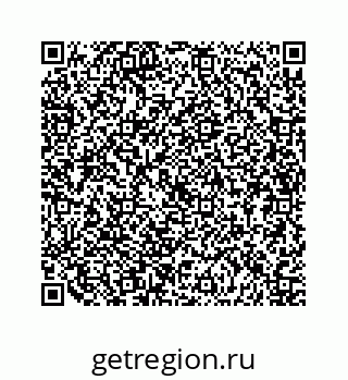 79630710006