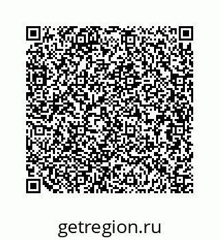 79630710008
