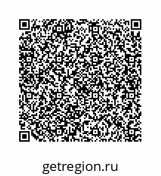 79630710016