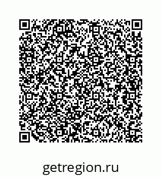 79630710018
