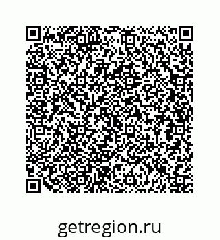 79630710019