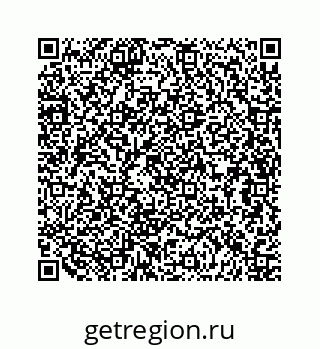 79630710028