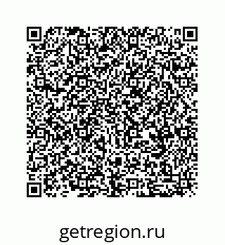 79630710030