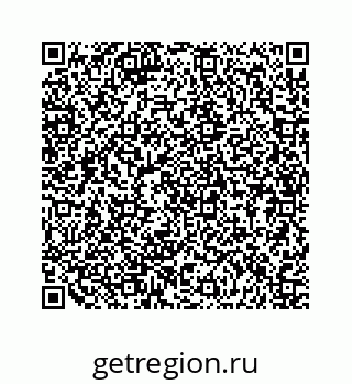 79630710033