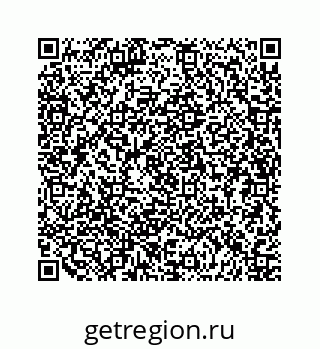 79630710036