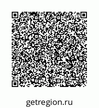 79630710041