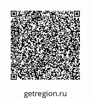 79630710053