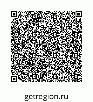 79630710054