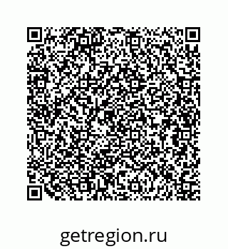 79630710058